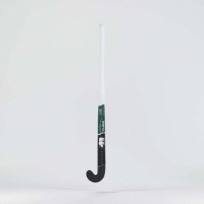 WOOLY PREMIUM 9505 2026-verde-3